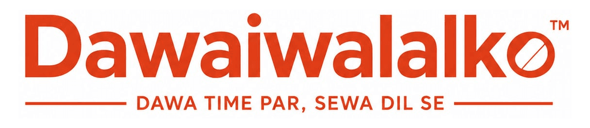 DawaiwalaLko